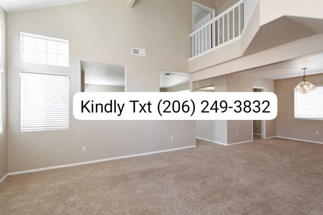 property at 322 Via Capri