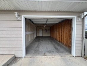 424 Adams St in Rapid City, SD - Foto de edificio - Building Photo