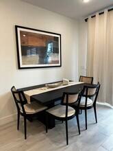1414 Gopher Ter in Stuart, FL - Building Photo - Building Photo