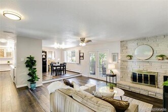 7230 W 26th Pl in Wheat Ridge, CO - Building Photo - Building Photo