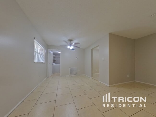 1525 Guinevere Dr in Casselberry, FL - Building Photo - Building Photo