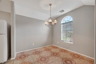 9807 Tawny Trace Ct in Houston, TX - Building Photo - Building Photo