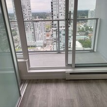 13350 Central Ave in Surrey, BC - Building Photo - Building Photo