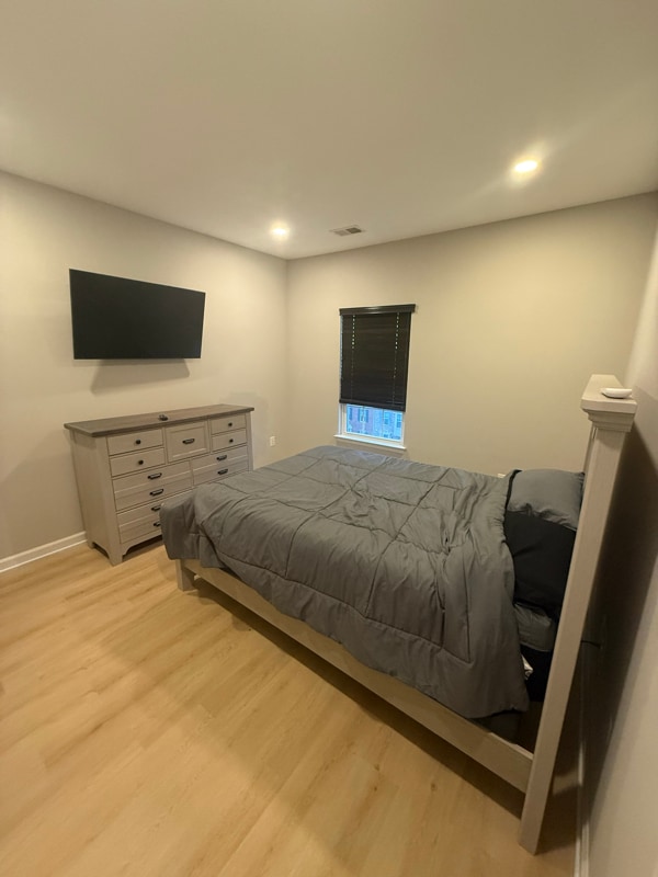 property at 8141 Greenbelt Station Pkwy