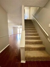 15826 El Estado Dr in Dallas, TX - Building Photo - Building Photo
