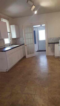 34 W Cottage Ave in Millersville, PA - Building Photo - Building Photo