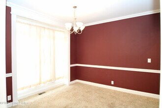 13204 Tucker Lake Dr in Louisville, KY - Building Photo - Building Photo