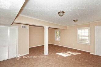 1165 Golden Cir SW in Lilburn, GA - Foto de edificio - Building Photo