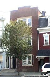 545 N 7th St in Allentown, PA - Building Photo