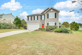 161 Parkview Ln in Powder Springs, GA - Building Photo - Building Photo