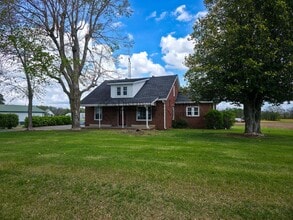 400a Main St in Murray, KY - Building Photo - Building Photo