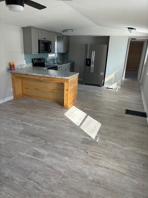 14759 Lanier Rd in Jacksonville, FL - Building Photo - Building Photo