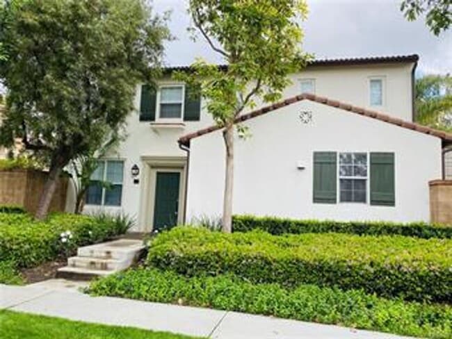 property at 62 Sorenson