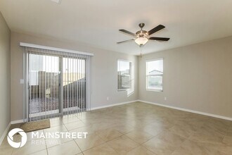 3939 S 82nd Dr in Phoenix, AZ - Building Photo - Building Photo