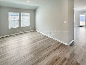 615 Tribble Dr in McKinney, TX - Building Photo - Building Photo