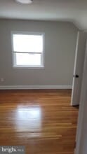 3104 Bonnie Rd in Pikesville, MD - Building Photo - Building Photo