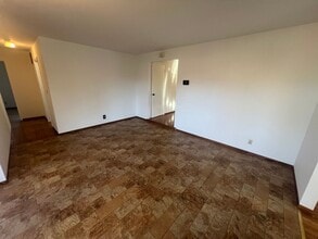 705 Carlisle Way in Sunnyvale, CA - Building Photo - Building Photo