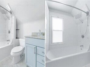 615 Pine St, Unit 2 in Madison, WI - Building Photo - Building Photo