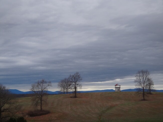 8688 Lees Ridge Rd in Warrenton, VA - Building Photo - Building Photo