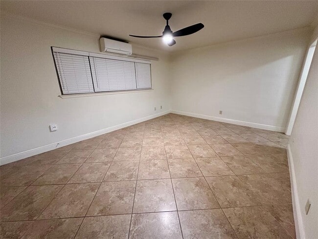 property at 2812 Wichita St