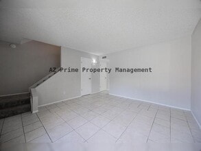 15 E Carter Dr in Tempe, AZ - Building Photo - Building Photo