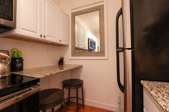 31 Orkney Rd in Boston, MA - Building Photo - Building Photo