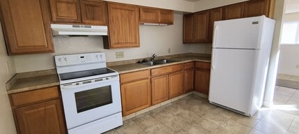 180 W 895 S in Cedar City, UT - Building Photo - Building Photo