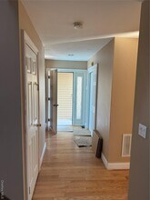 21 Cherry Ct in Woodbury, NY - Building Photo - Building Photo