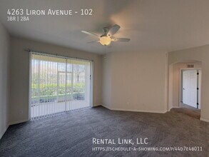 4263 Liron Ave in Ft. Myers, FL - Building Photo - Building Photo