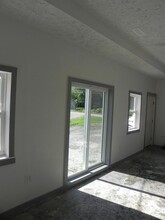 808 E Water St in Prospect, OH - Building Photo - Building Photo