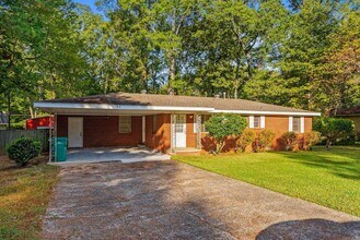 26 Frostwood Dr in North Little Rock, AR - Building Photo - Building Photo