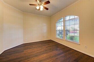1807 Garden Terrace Dr in Katy, TX - Building Photo - Building Photo