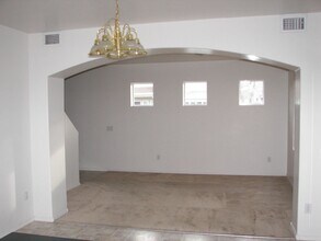 4171 E Gail Dr in Gilbert, AZ - Building Photo - Building Photo