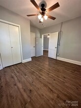 116 N Belvedere Ave in Gastonia, NC - Building Photo - Building Photo