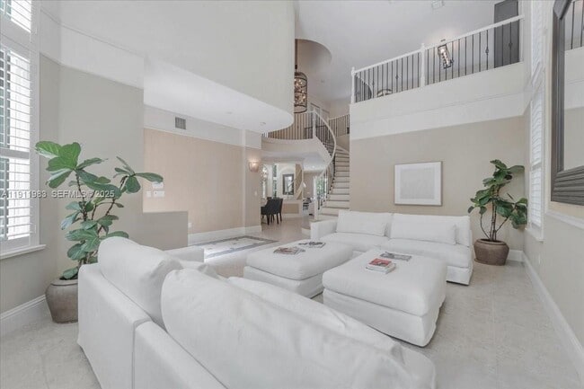 property at 5235 SW 171st Ave