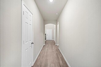 424 Camino Bay Dr in Katy, TX - Building Photo - Building Photo