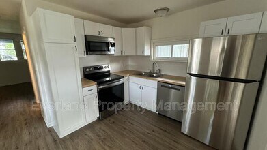 1378 S 8th St in Noblesville, IN - Building Photo - Building Photo