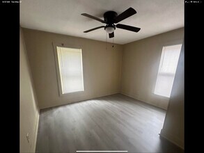 711 Grandview Ave in Florence, AL - Building Photo - Building Photo