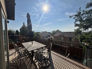 4744 Silver Mountain Rd in Eagle Mountain, UT - Building Photo - Building Photo