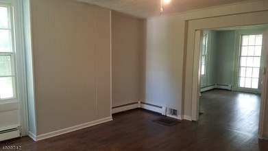 64 Main St-Unit -Down in Roxbury Township, NJ - Building Photo - Building Photo