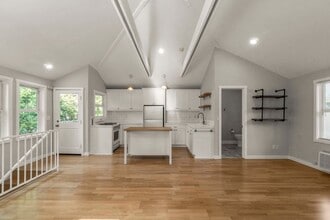 21303 Ibanez Ave in Los Angeles, CA - Building Photo - Building Photo