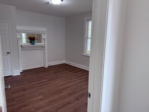 6300 Chandler St in Cincinnati, OH - Building Photo - Building Photo