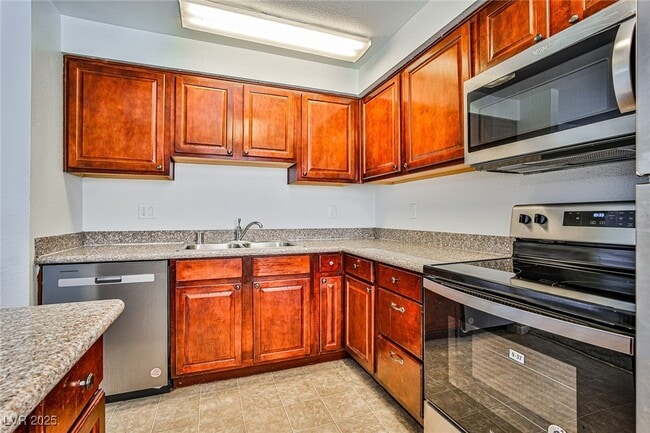 property at 5240 Indian River Dr