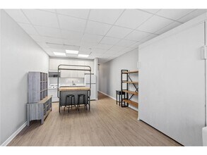 431 S 7th St in Minneapolis, MN - Building Photo - Building Photo