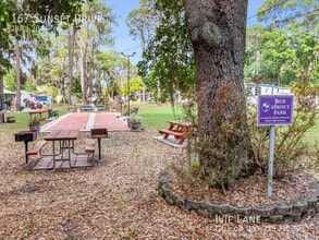 167 Sunset Dr in Lake Alfred, FL - Building Photo - Building Photo