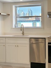 1033 Tasker St in Philadelphia, PA - Building Photo - Building Photo