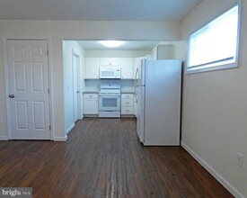 35 East Ave in Woodstown, NJ - Building Photo - Building Photo