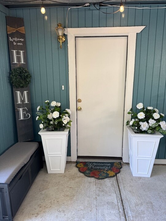 7544 Linden Ave in Citrus Heights, CA - Building Photo