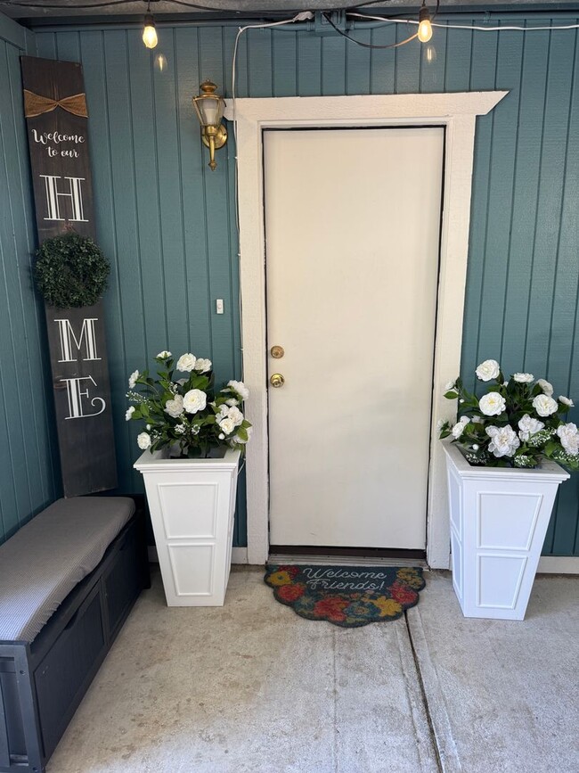 property at 7544 Linden Ave