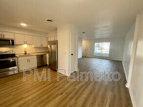 1204 Grove Park Ln in Columbia, SC - Building Photo - Building Photo